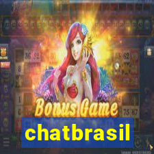 chatbrasil