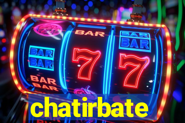 chatirbate