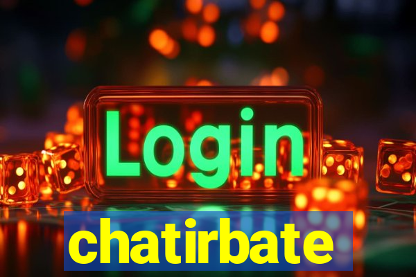 chatirbate