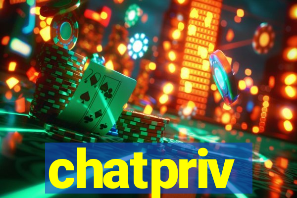 chatpriv