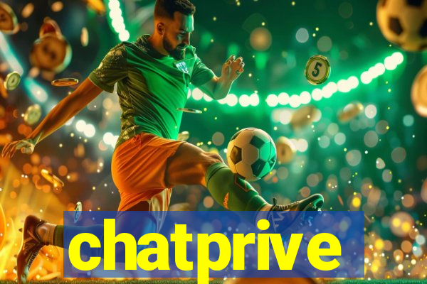 chatprive