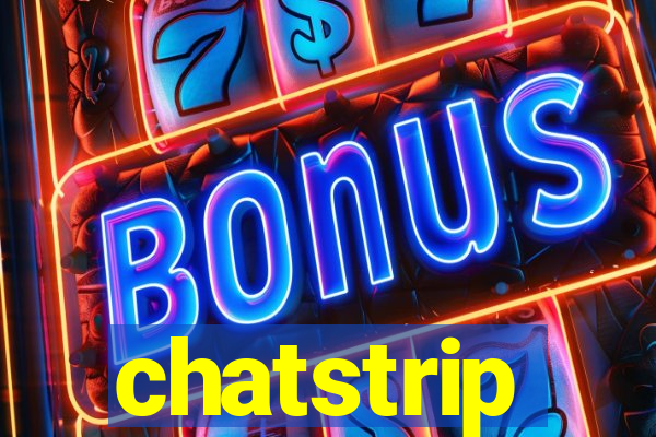 chatstrip