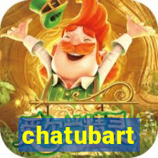 chatubart