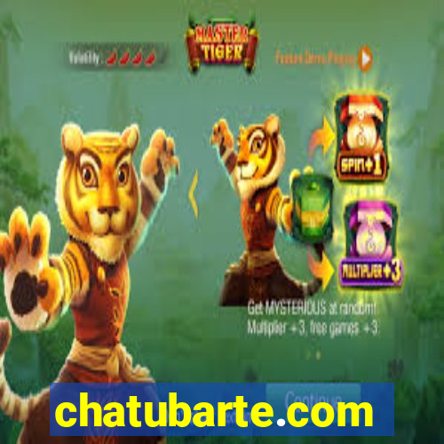 chatubarte.com