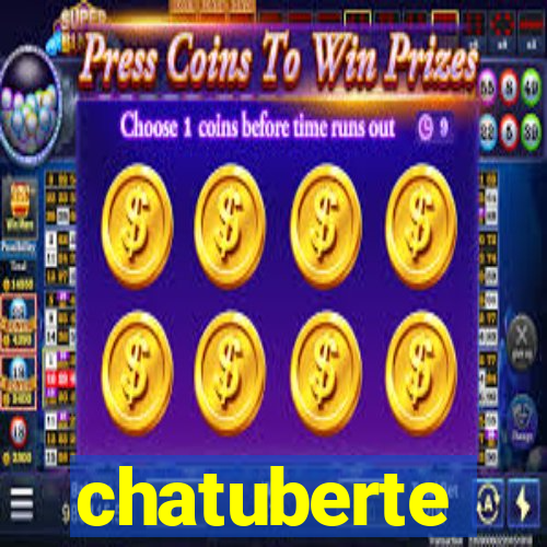 chatuberte