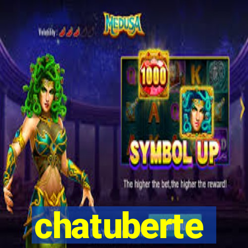 chatuberte