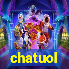 chatuol