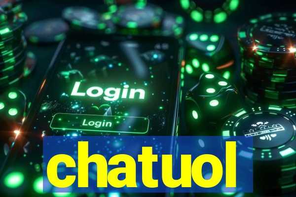 chatuol