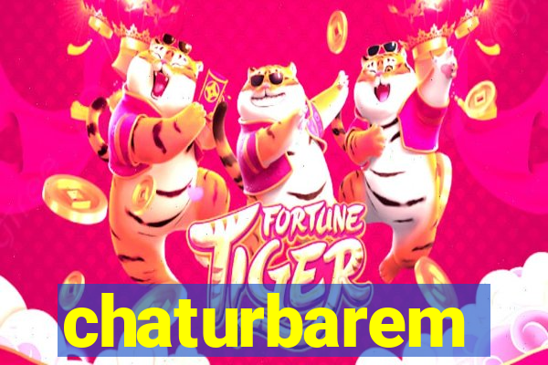 chaturbarem