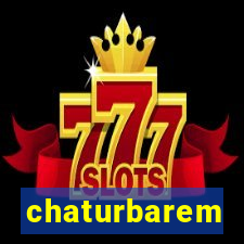 chaturbarem