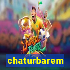 chaturbarem