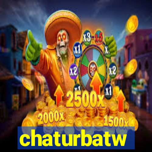 chaturbatw