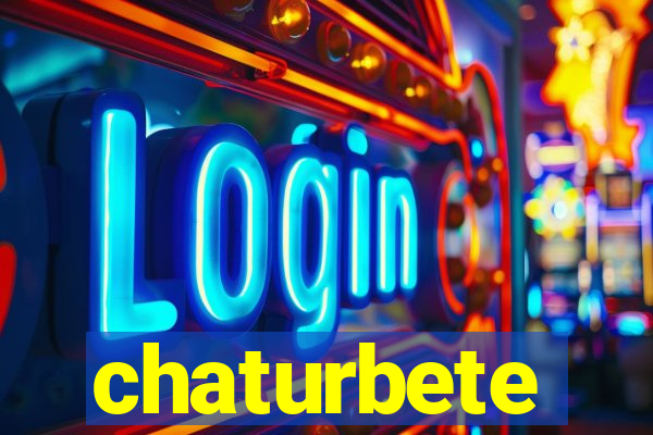 chaturbete