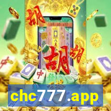 chc777.app