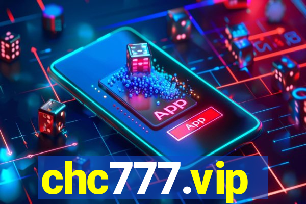 chc777.vip