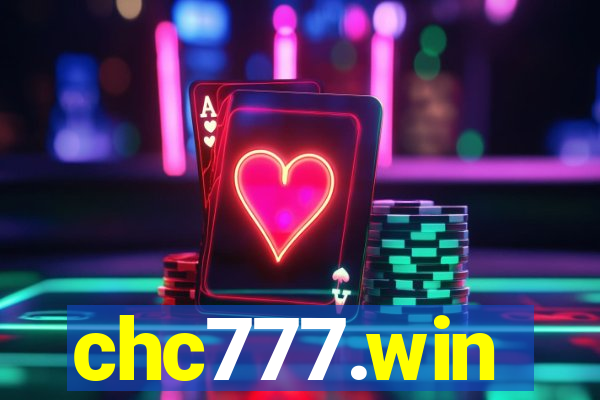 chc777.win