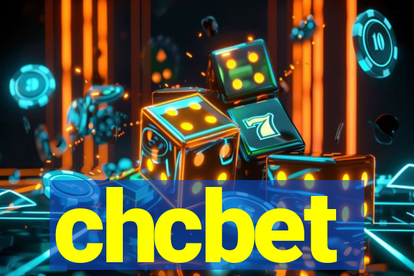 chcbet