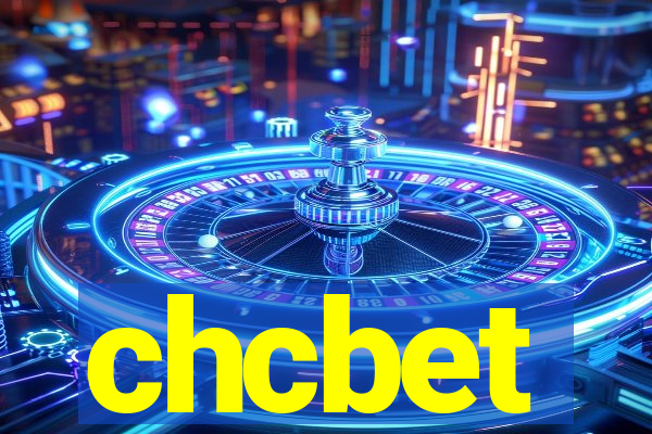 chcbet