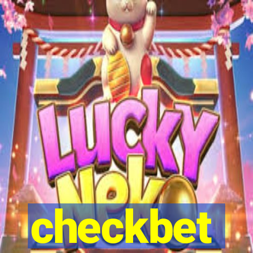 checkbet