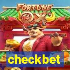 checkbet