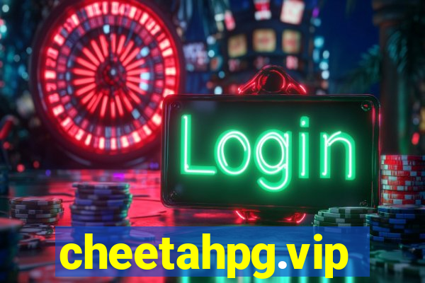 cheetahpg.vip