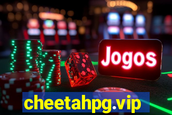 cheetahpg.vip