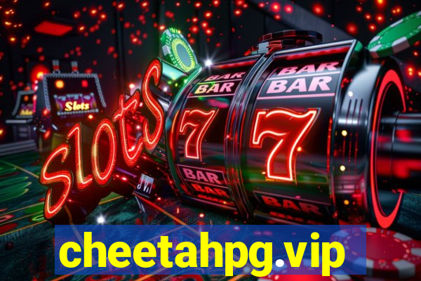 cheetahpg.vip