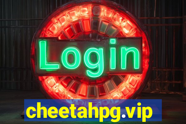 cheetahpg.vip