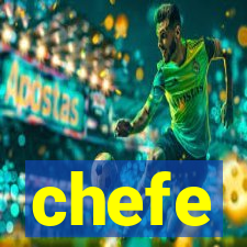 chefe-pg.com