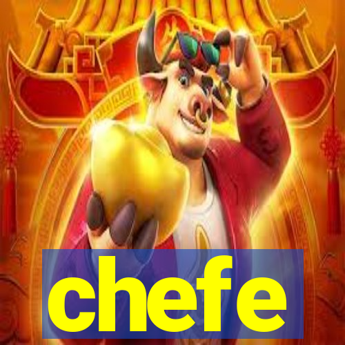 chefe-pg.com