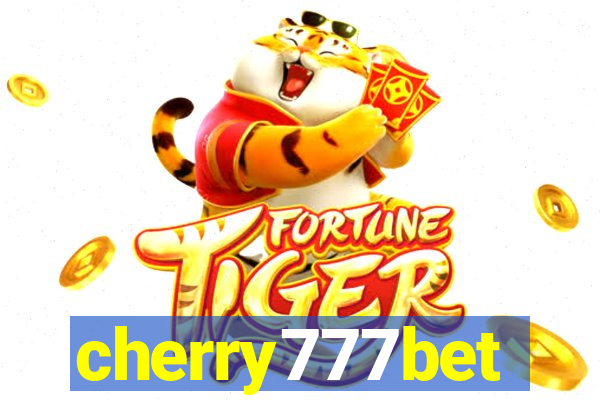 cherry777bet