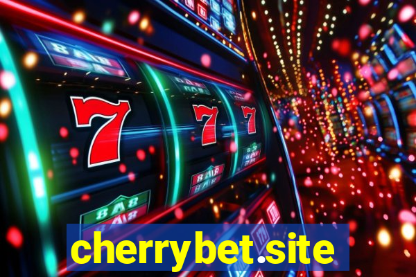 cherrybet.site