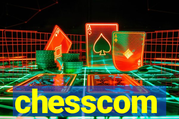 chesscom