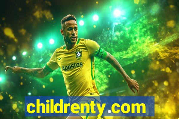 childrenty.com