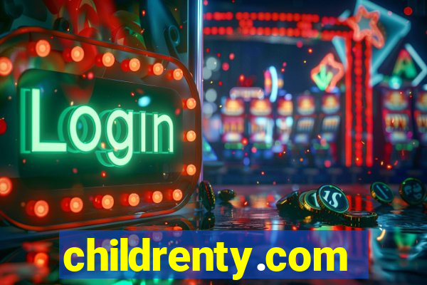 childrenty.com