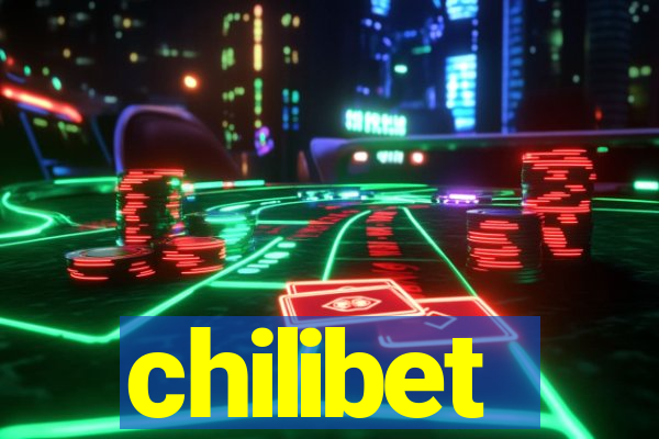 chilibet