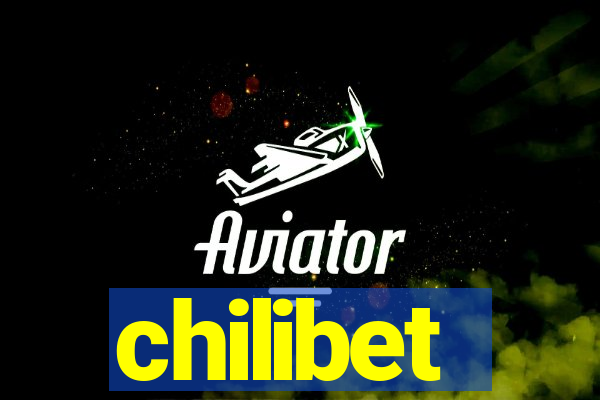 chilibet