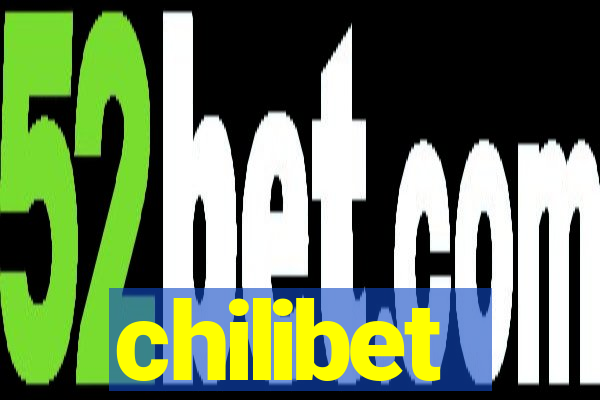 chilibet