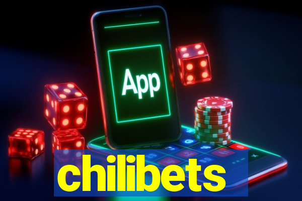 chilibets