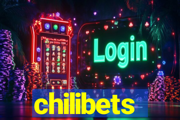 chilibets