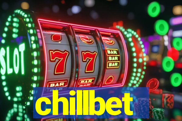 chillbet