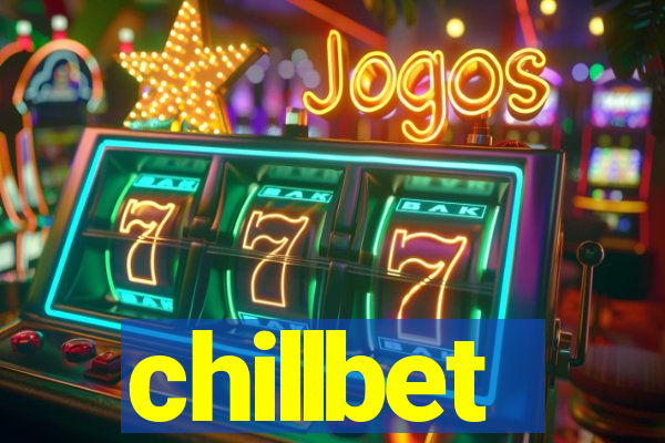 chillbet