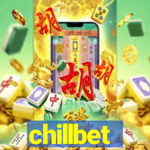 chillbet