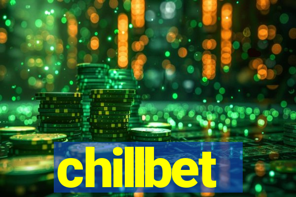 chillbet