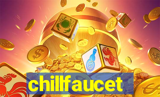 chillfaucet