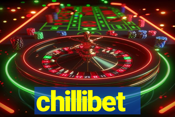 chillibet