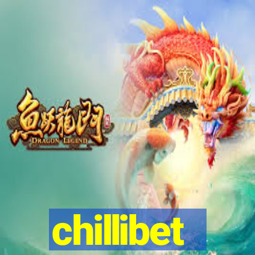 chillibet