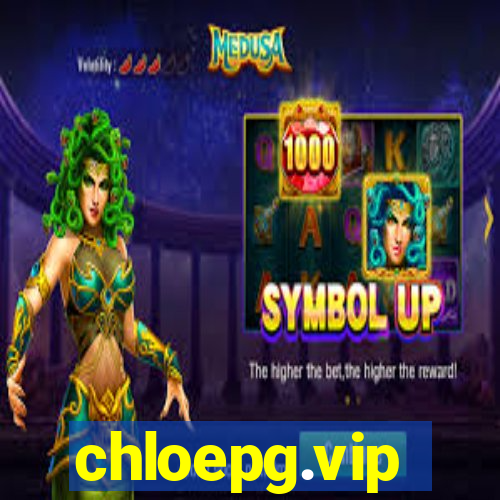 chloepg.vip