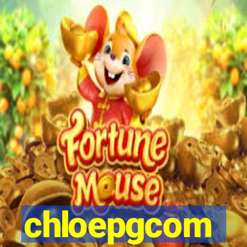 chloepgcom