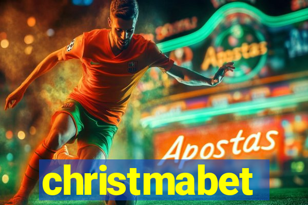 christmabet